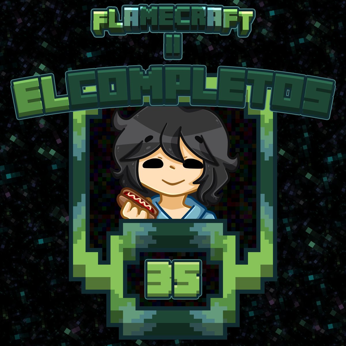 FlameCraft_Info tweet media