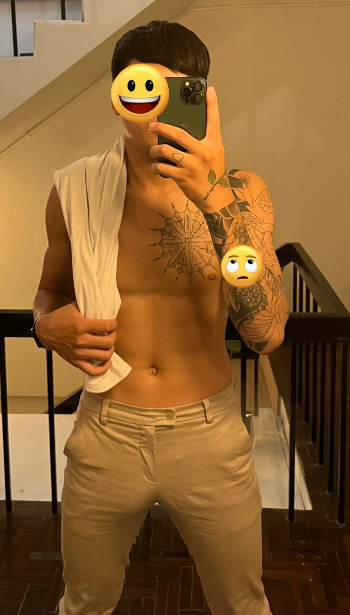 #ชายแท้รับงานเชียงใหม่ #ถ้าคนไหนสนใจทักมา #วันนี้ว่าง