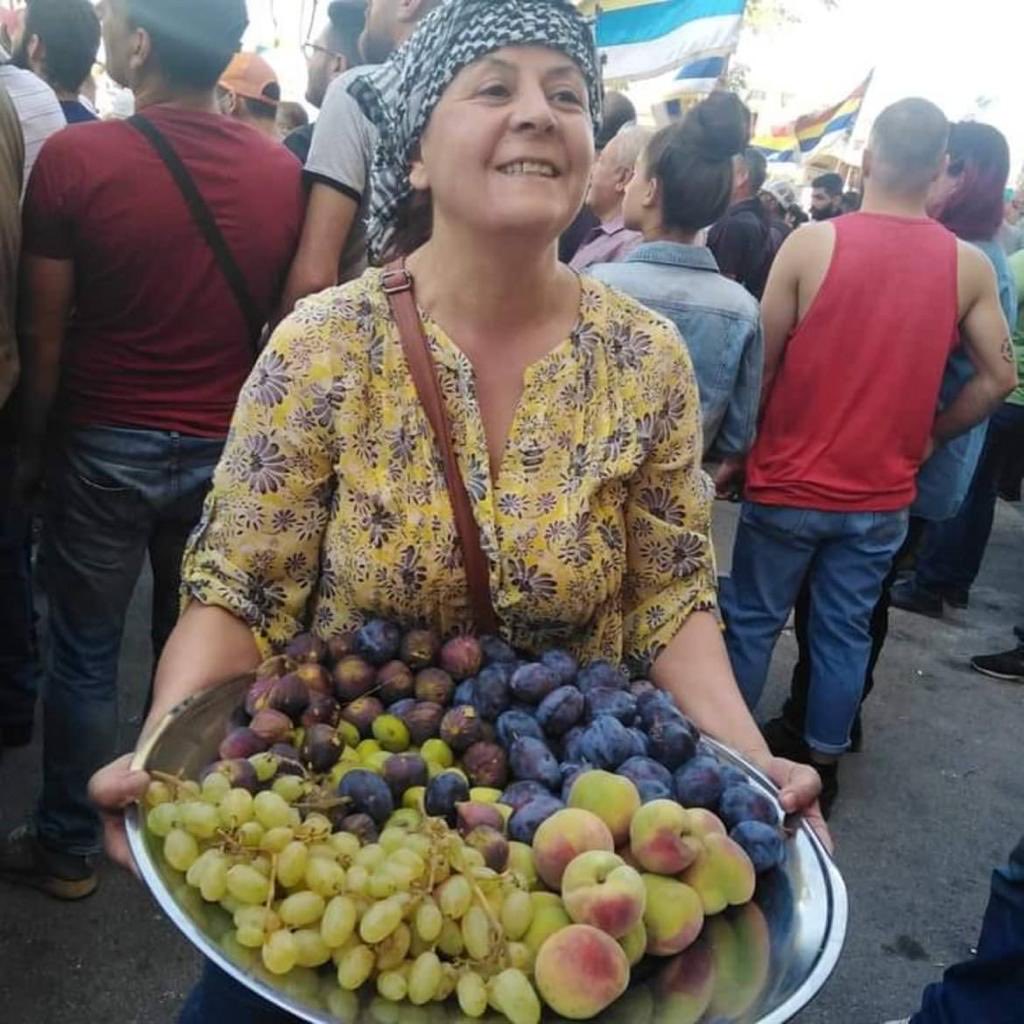 BASELAZZAM1's tweet photo. سوريا التي نعشق 👇🏽👇🏽
سوريا التي تشبهنا 👇🏽👇🏽
سوريا التي نصبو 👇🏽👇🏽 

#السويداء 8/9/2023 https://t.co/FdEyy8oimW