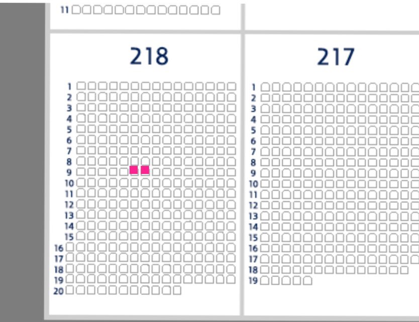 samsungbrrr's tweet photo. 9월 9일 삼성vs두산 DH1(2시 경기) 218구역 블루석 2연석 원가 양도합니다!

다른 자리 구해서 양도합니다. 디엠 주세요! https://t.co/MHLUBKsNlY