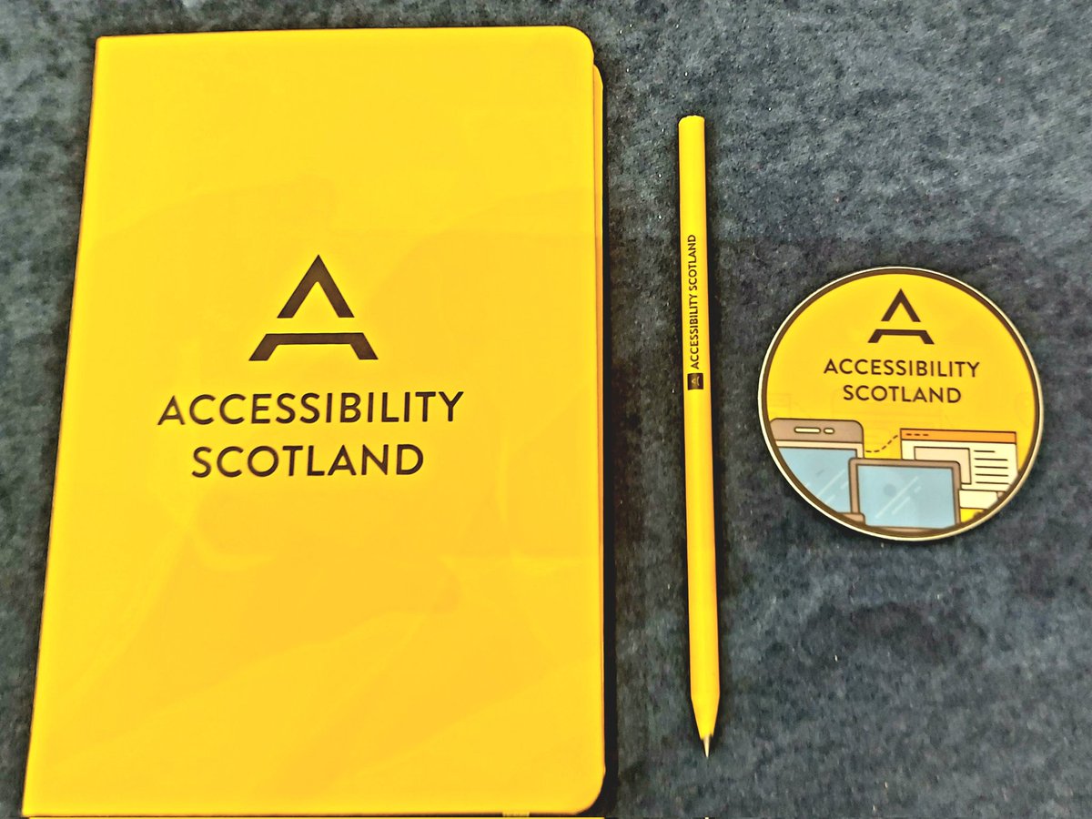 James Coltham tweet media