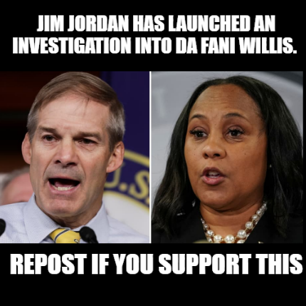 DO YOU SUPPORT THIS?🙌