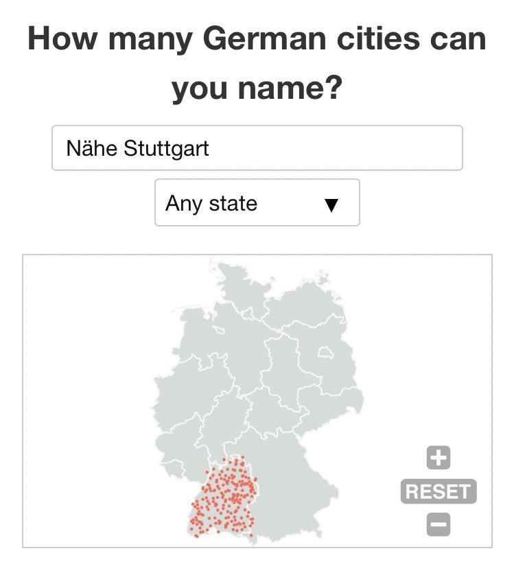 der dicke von den kickers (@ostkurva) on Twitter photo 