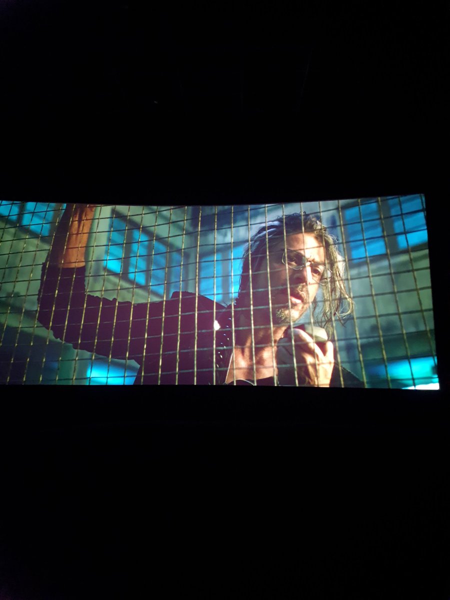 SHIV DUTTA 🌠 (@imshiva17) on Twitter photo #Jawaan BEST FILM of 2023, one of the most FINEST PERFORMANCE of <a href="/iamsrk/">Shah Rukh Khan</a> career. Truly MESMERIZING, GOOSEBUMPS EXPERIENCE. TAKE
A BOW <a href="/VijaySethuOffl/">VijaySethupathi</a>
EXCELLENT DIRECTION <a href="/Atlee_dir/">atlee</a>
OUTSTANDING WORK <a href="/NayantharaU/">Nayanthara✨</a>
<a href="/deepikapadukone/">Deepika Padukone</a> <a href="/iRidhiDogra/">Ridhi Dogra</a>
#JawanReviews DON'T MISS THIS EPIC #Jawaan BEST FILM of 2023, one of the most FINEST PERFORMANCE of <a href="/iamsrk/">Shah Rukh Khan</a> career. Truly MESMERIZING, GOOSEBUMPS EXPERIENCE. TAKE
A BOW <a href="/VijaySethuOffl/">VijaySethupathi</a>
EXCELLENT DIRECTION <a href="/Atlee_dir/">atlee</a>
OUTSTANDING WORK <a href="/NayantharaU/">Nayanthara✨</a>
<a href="/deepikapadukone/">Deepika Padukone</a> <a href="/iRidhiDogra/">Ridhi Dogra</a>
#JawanReviews DON'T MISS THIS EPIC