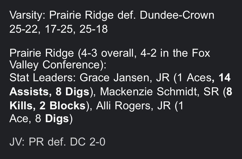 Way to Battle Wolves!!