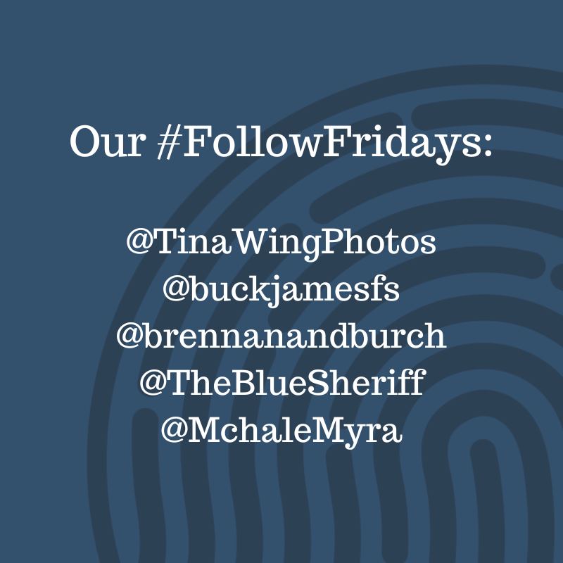 24 fingers tweet media