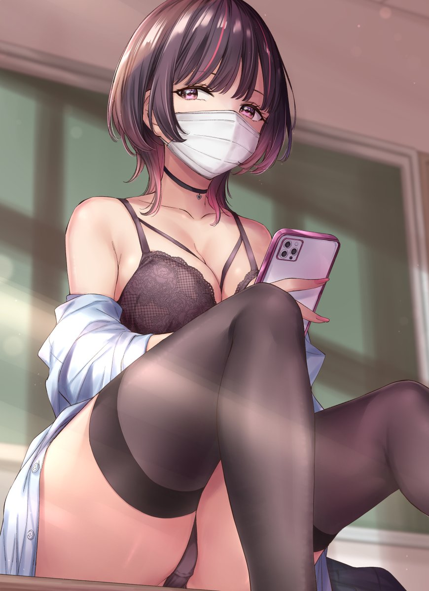 藍原さん初期デザイン②2023.05~