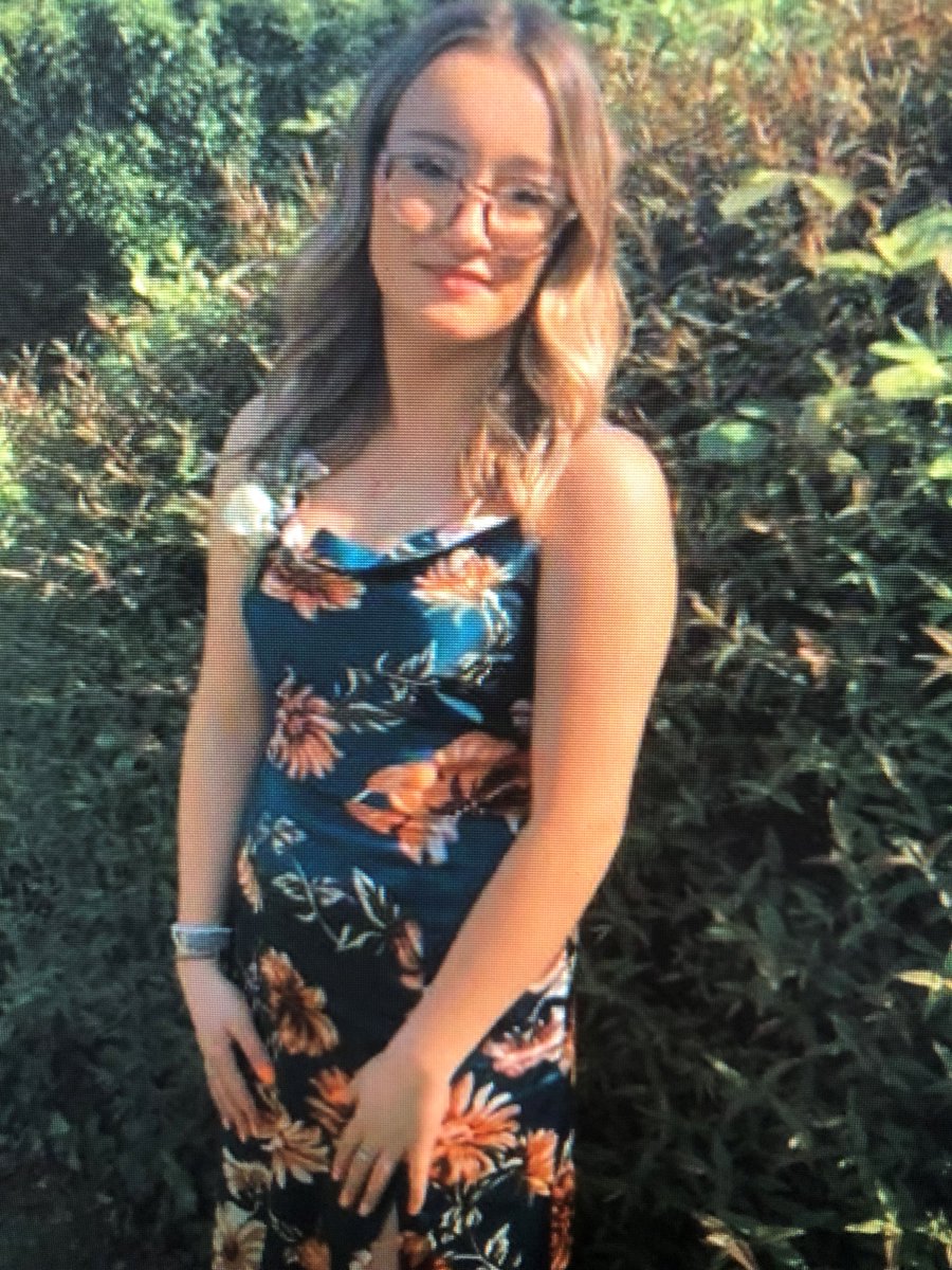 Lily Young is celebrating her 10th year since having her first heart operation and is holding an event for BHF Cymru this Saturday 9th September at at Hywel Dda Coffee Shop, St Mary’s St, Whitland, from 11am – 3pm  #whitland