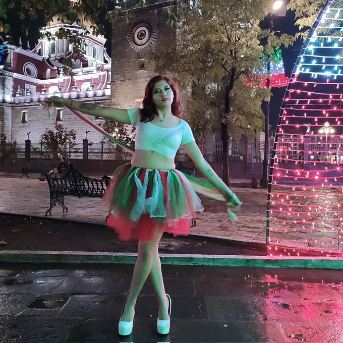 #NuevaFotoDePerfil https://t.co/QErdO516At<a href="/tag/nuevafotodeperfil"class="tags">#NuevaFotoDePerfil</a>