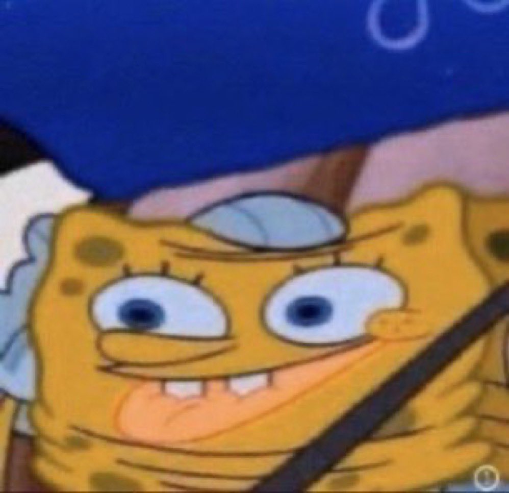 JOSEPHINE BORN’A’BUTCH tweet media