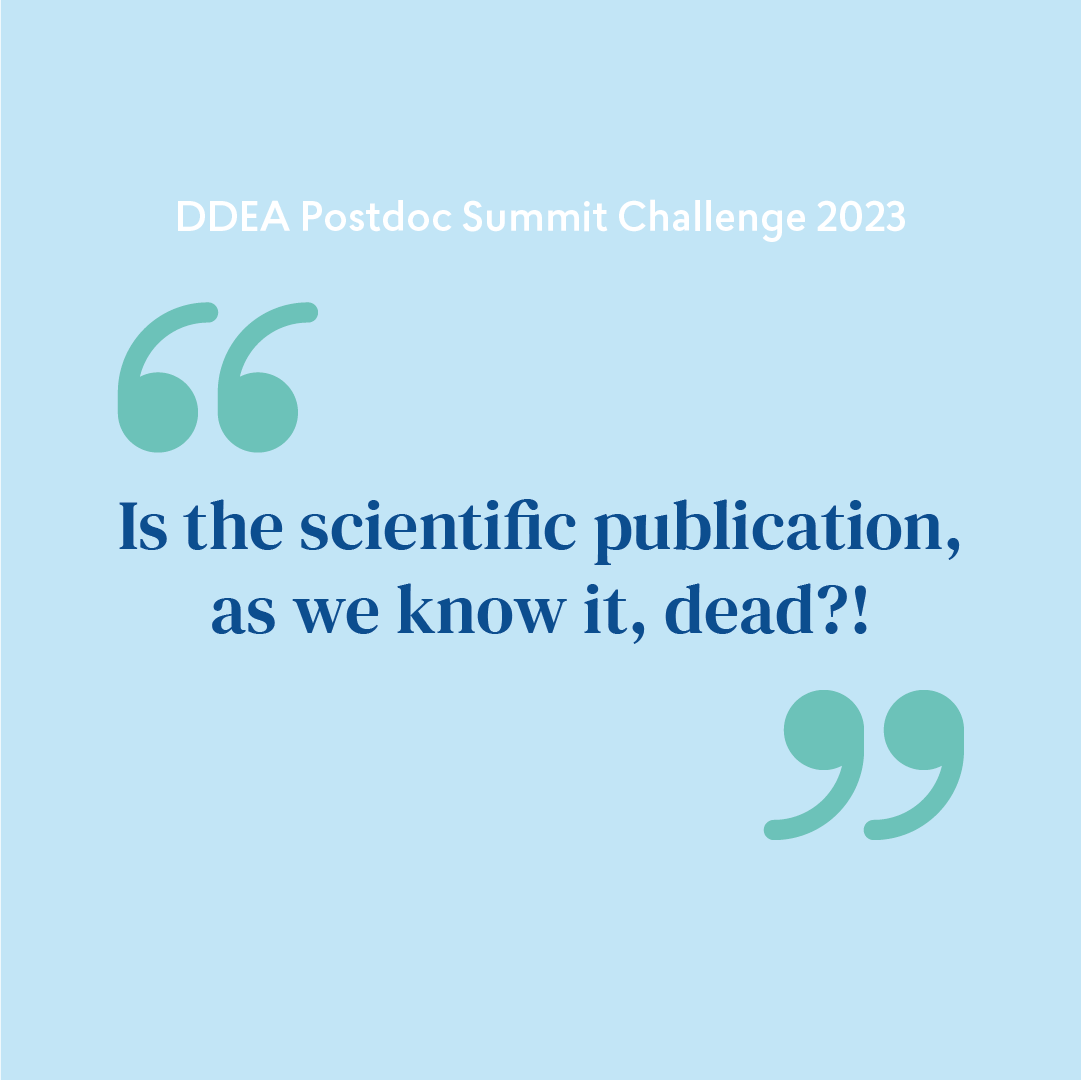 Danish Diabetes and Endocrine Academy tweet media