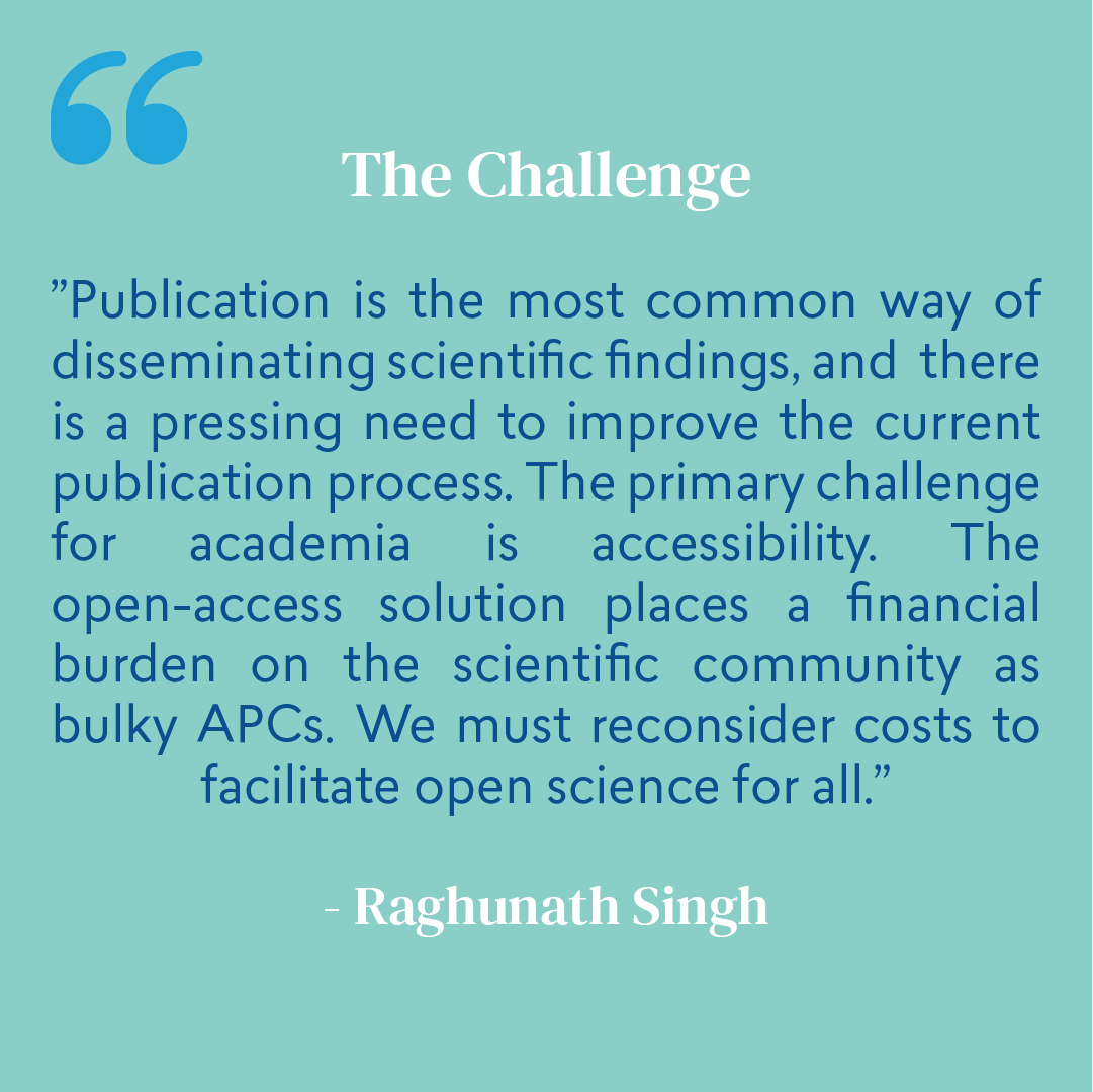 Danish Diabetes and Endocrine Academy tweet media