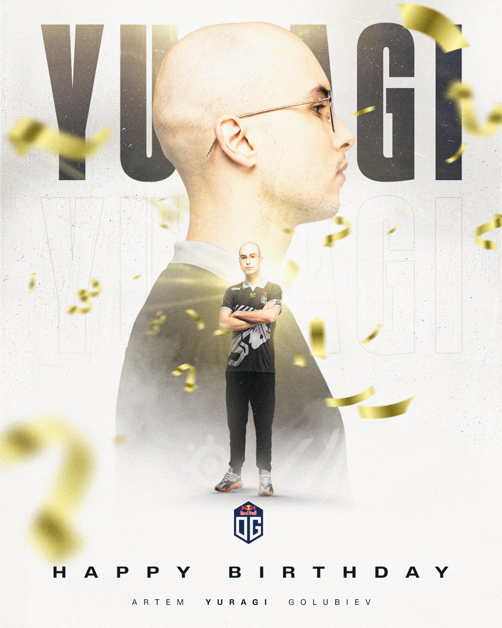 [閒聊] 中國鄉民出征Opitc結果出征到錯誤隊伍