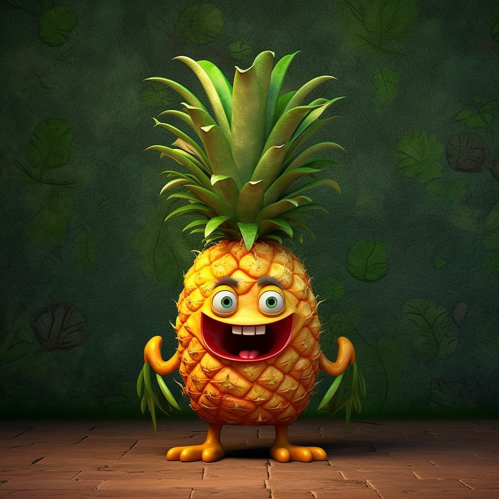 VITALENTUM tweet media