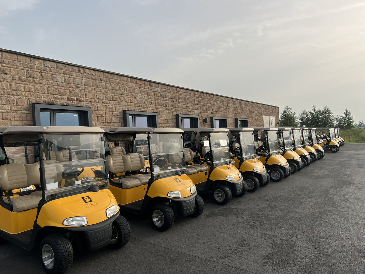 Some days working, especially in construction, can be challenging to say the least but also some days can be very enjoyable