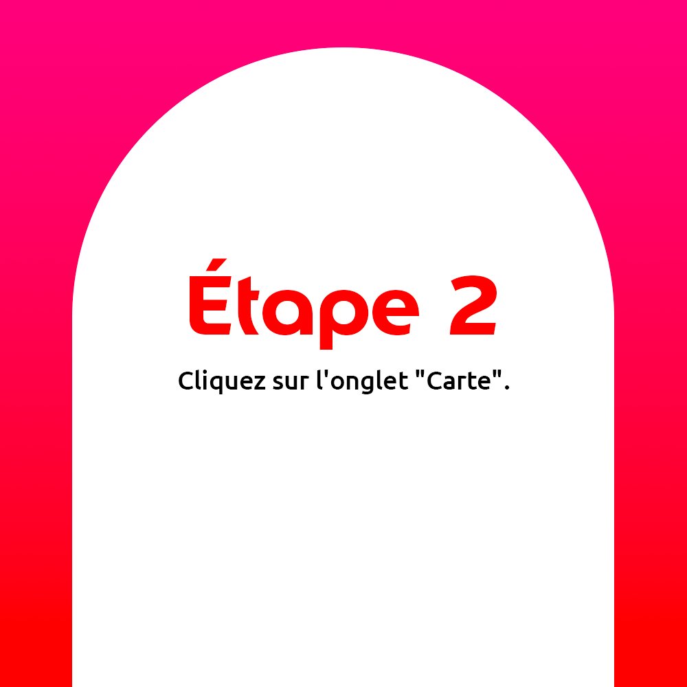 EdenredFrance's tweet photo. Edenred France est partenaire de la @CroixRouge   depuis 20 ans. Nous encourageons nos utilisateurs à réaliser un don #TicketRestaurant depuis leur application  MyEdenred. 

Donner 1€ permet de financer un repas complet pour une personne en situation de précarité.
#solidarité https://t.co/vratp24mrL