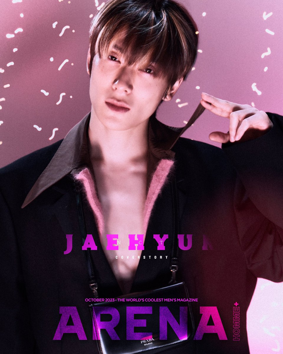 hourly jaehyun tweet media