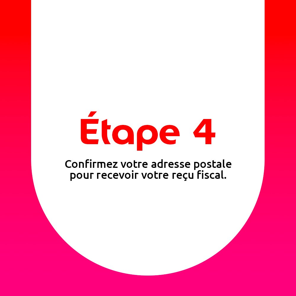 Edenred France est partenaire de la <a href="/CroixRouge/">Croix-Rouge fr</a>   depuis 20 ans. Nous encourageons nos utilisateurs à réaliser un don #TicketRestaurant depuis leur application  MyEdenred. 

Donner 1€ permet de financer un repas complet pour une personne en situation de précarité.
#solidarité
