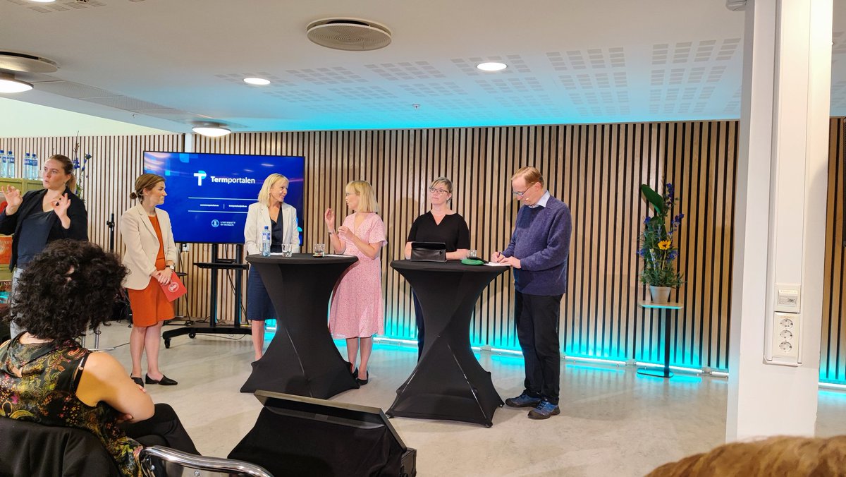 Peder Gammeltoft tweet media