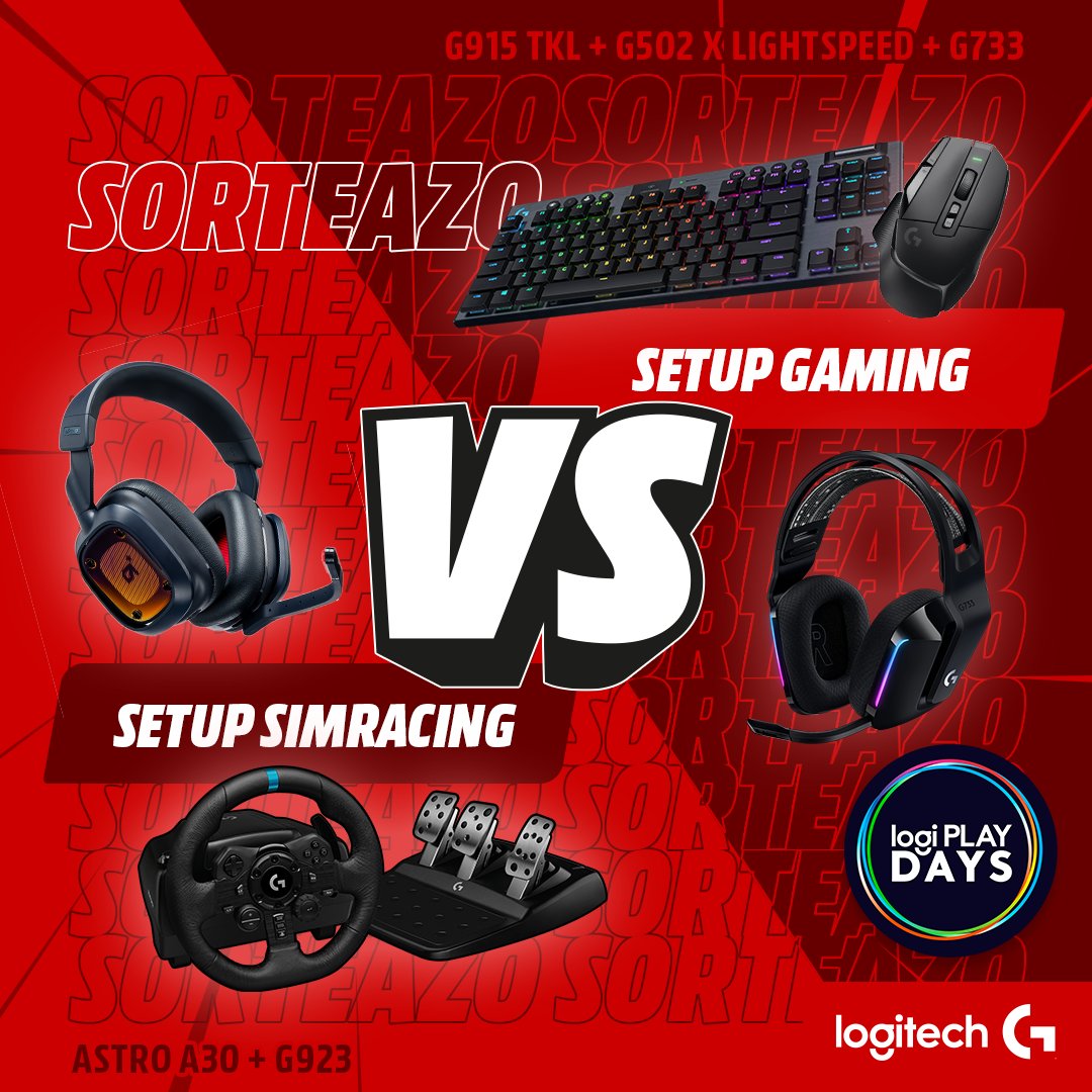 MediaMarkt Games tweet media
