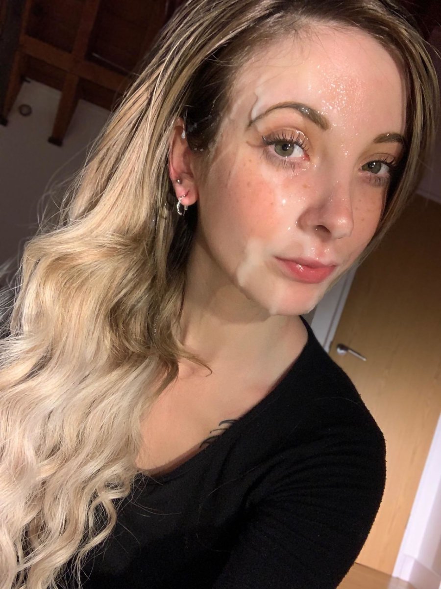 Didn't mean that kinda netflix and chill