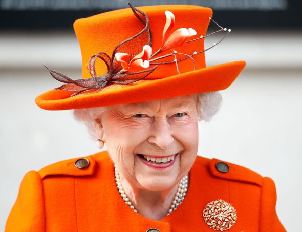 Today, we remember the extraordinary legacy of Her Late Majesty Queen Elizabeth II.

Thank you for your lifelong service, Ma'am!

#QueenElizabethII #Freemasons