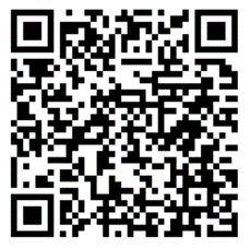 NESnmahp's tweet photo. Have you used the Facilitation of Learning Toolkit https://t.co/m3lsGAoS5U to deliver education in your health board? We would value feedback on the experience. Click the link to the evaluation https://t.co/8mgxGe9CxS… or scan the QR code. Closing date to complete is 29/09/23 https://t.co/ZoQiGdmsoY