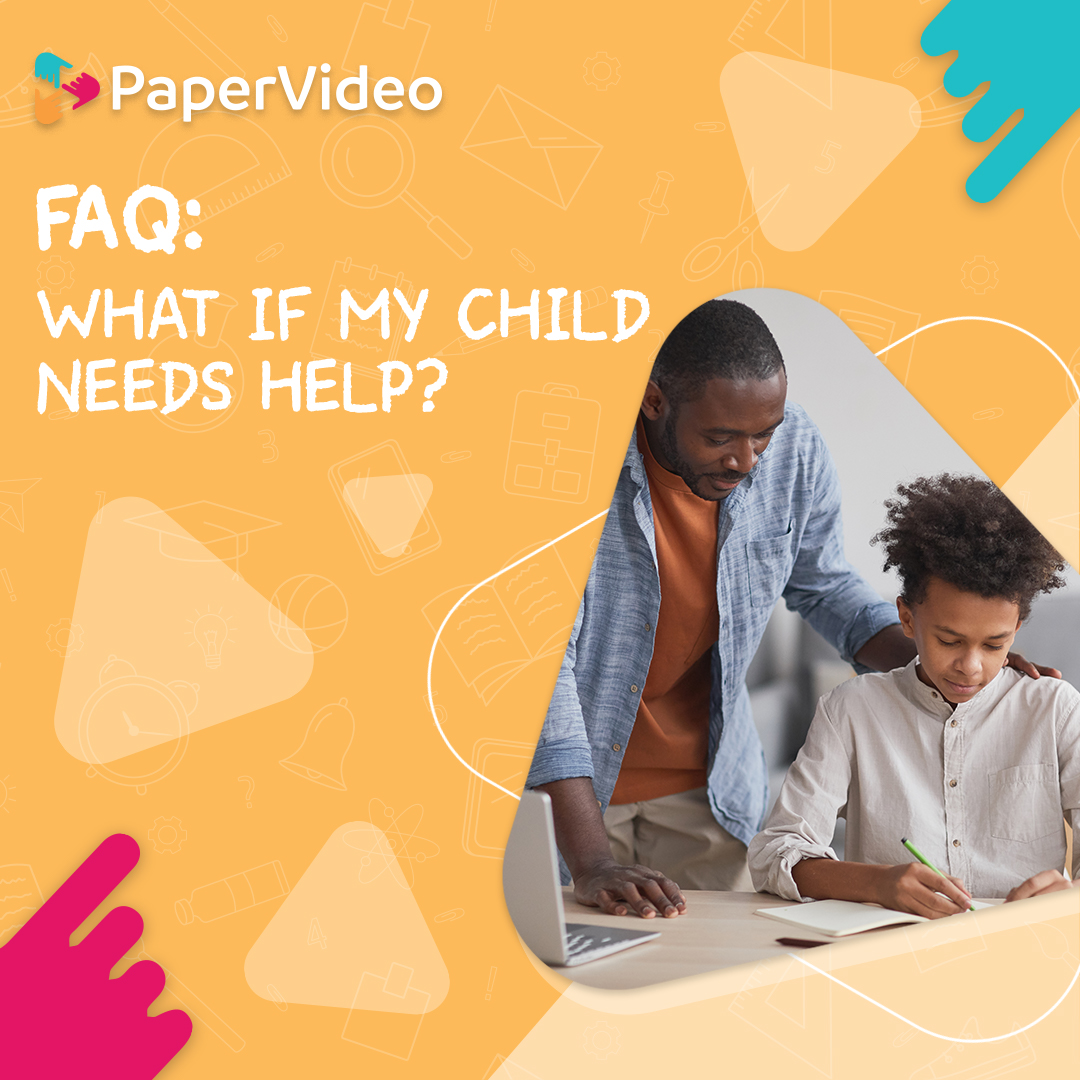 Paper Video tweet media