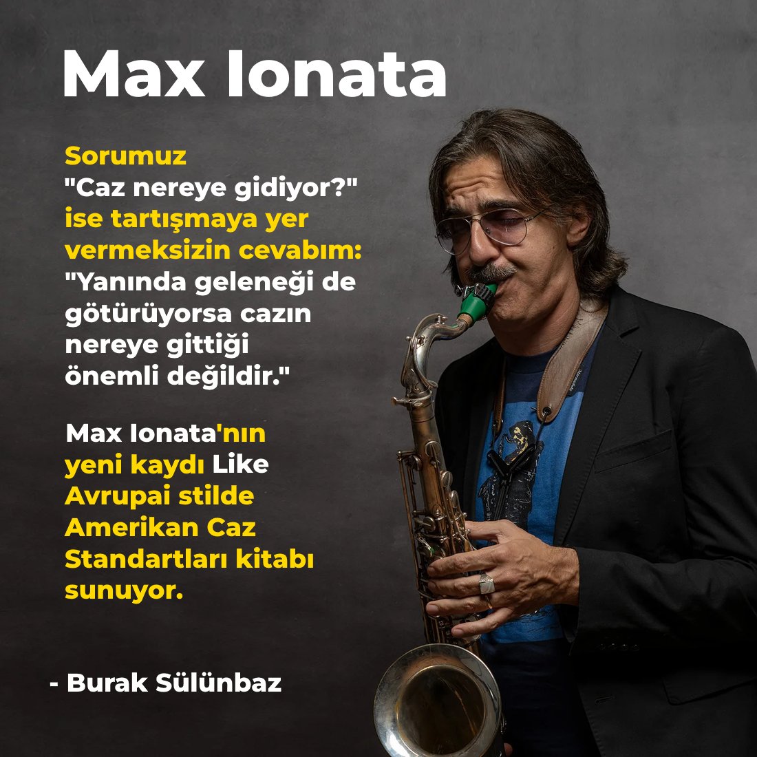 Dark Blue Notes tweet media