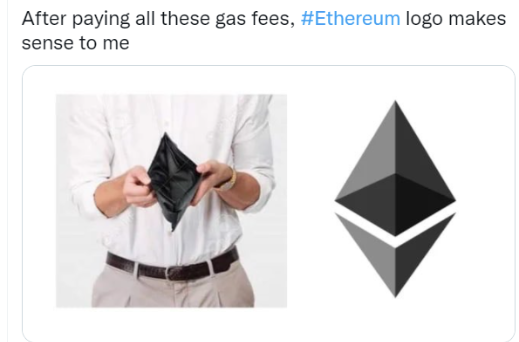 0x_Kakarot's tweet photo. @PolygonVadodara
#blockchainday #web3community #tech @HexsocietyCo @imjp19_ @0xrahul @0xharsh1001 https://t.co/YYVTVWCRrb
