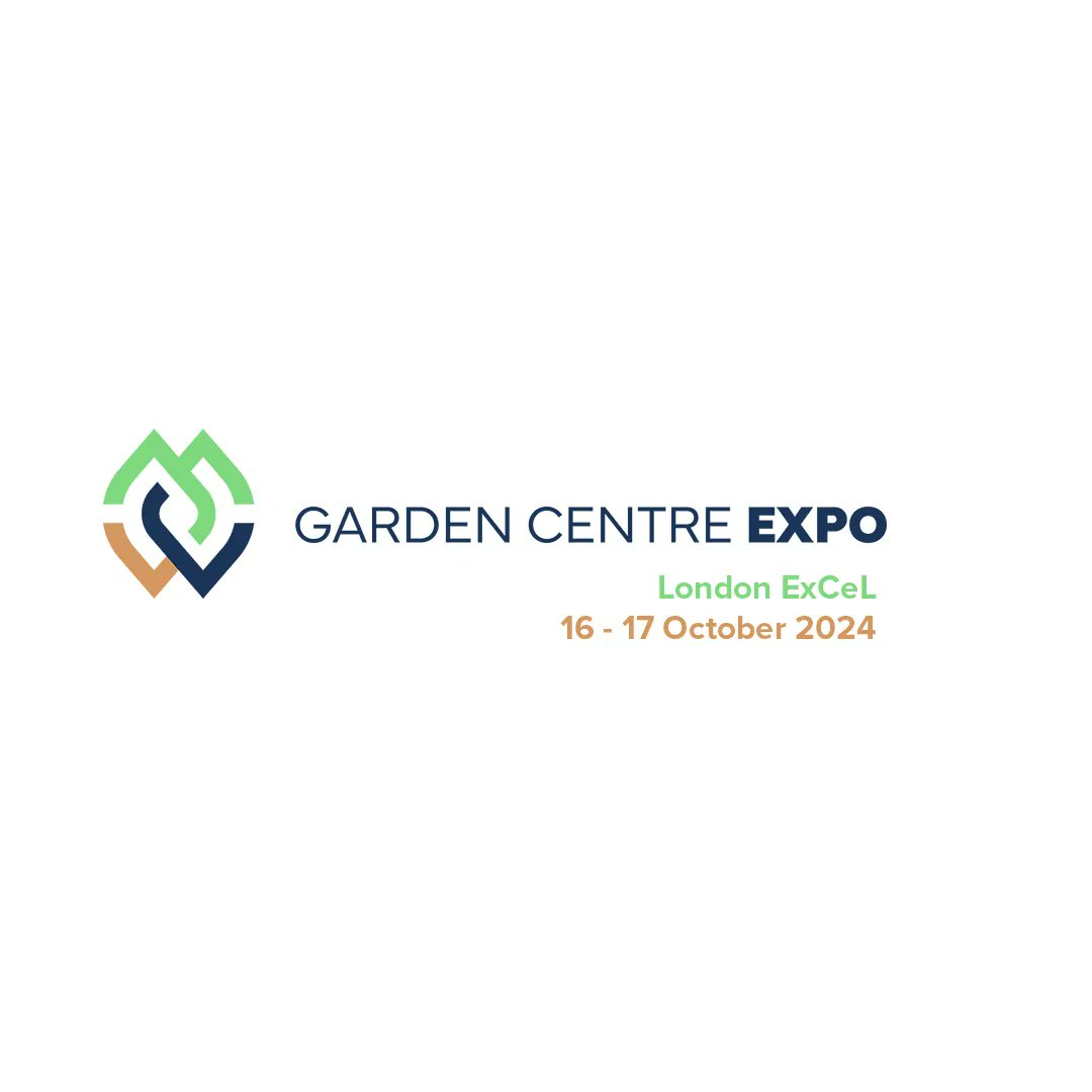 Here's 10 reasons why your business should exhibit at the Garden Centre Expo if you're targeting the garden retail sector: buff.ly/3Z3XR9J