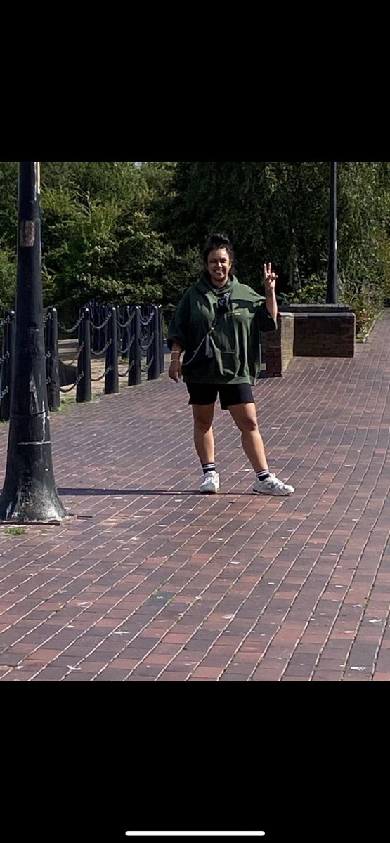 Century House SIS tweet media