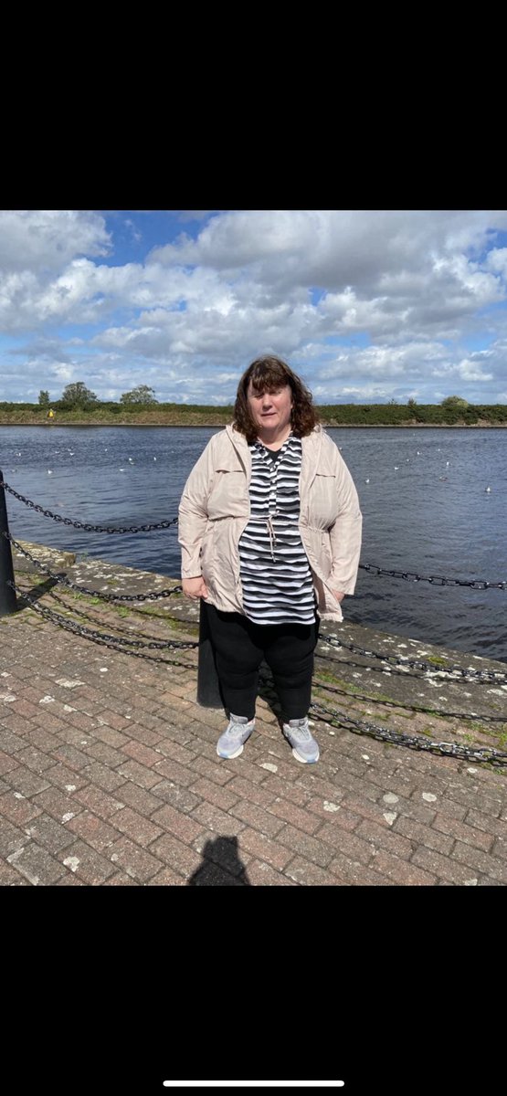 Century House SIS tweet media