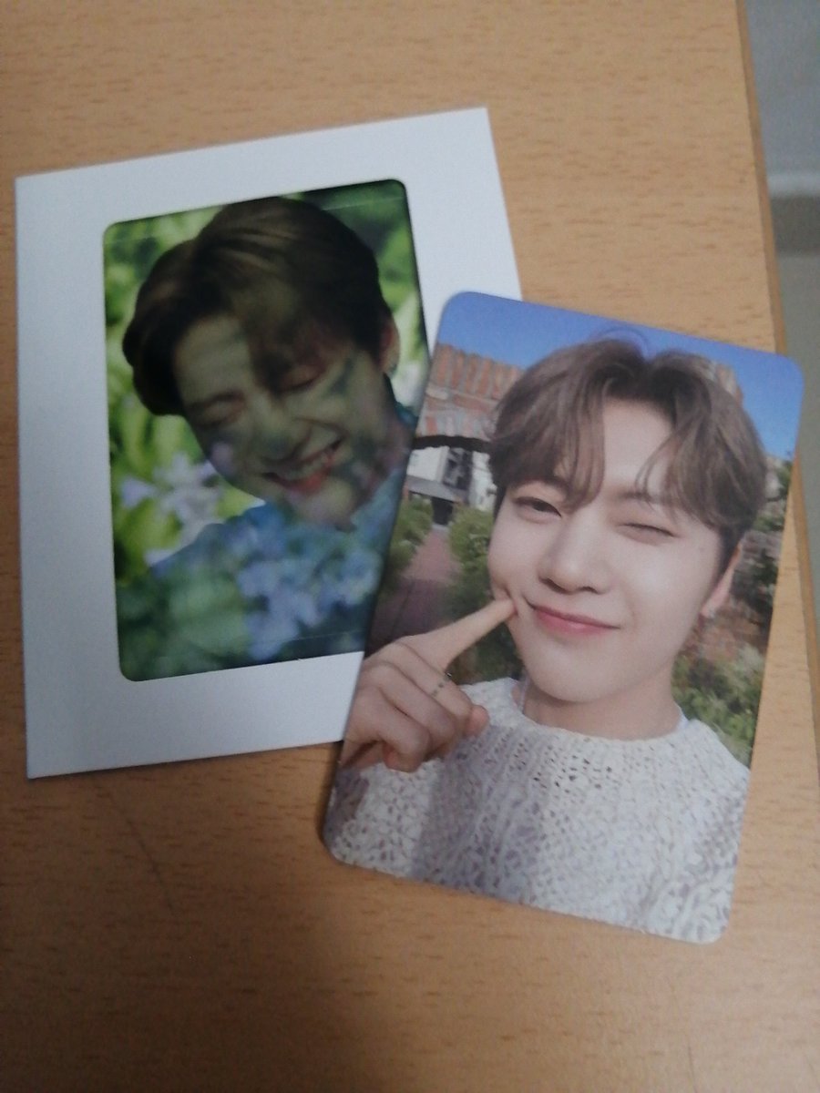 kurcmimi's tweet photo. @SeokSooCheolHan @pasarzb1 @pasarzb1my gunwook pc for matthew pc? https://t.co/som3dmiZAW