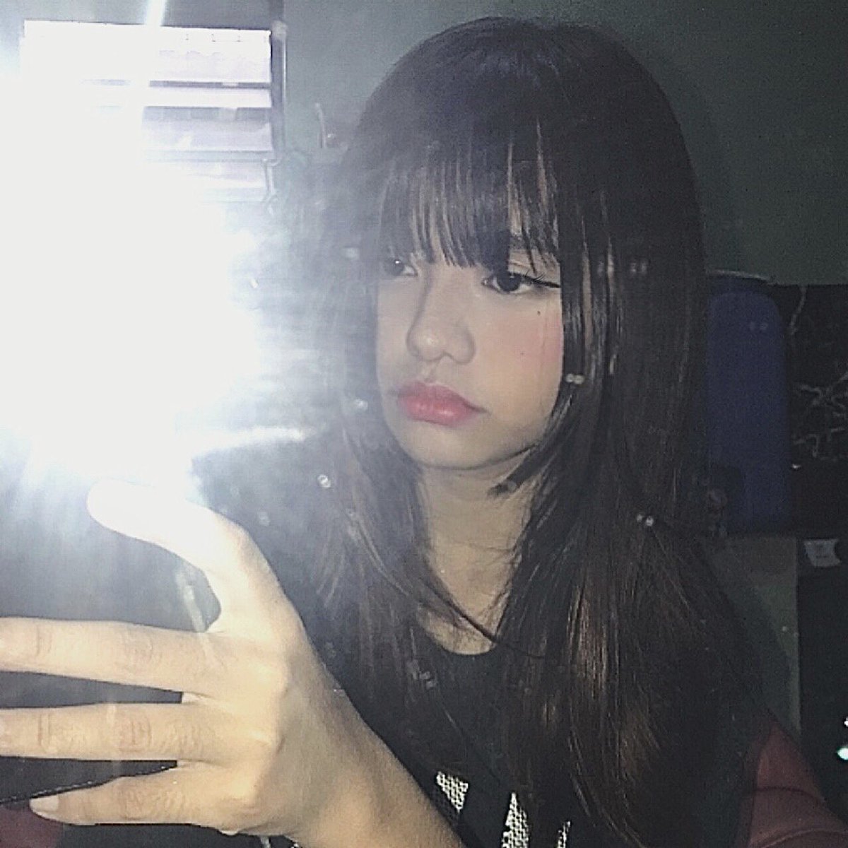 yangwon tweet media