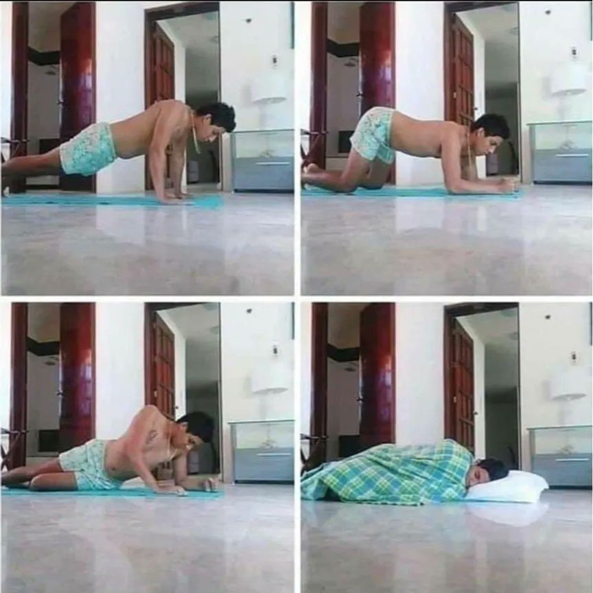 F5fiWYIXcAAfFGY?format=jpg&name=900x900