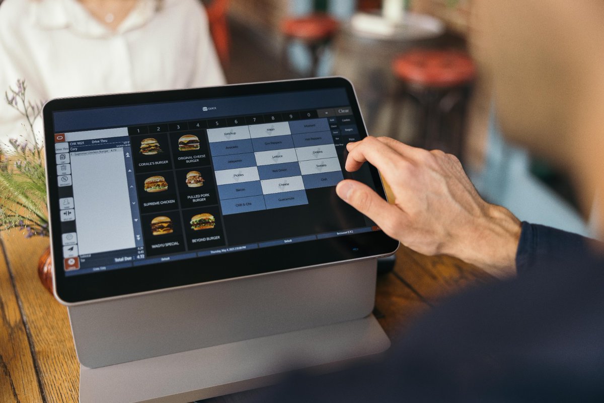 HHExpoSaudi's tweet photo. Established in 1984, @Saudico has emerged as a prominent Information Technology firm in KSA. With a focus on the hospitality sector, they deliver exceptional IT solutions and services across various market segments. 
 
 Register online: https://t.co/uiNH1rAiSf

#HHExpoSaudi https://t.co/77so5rdrn6