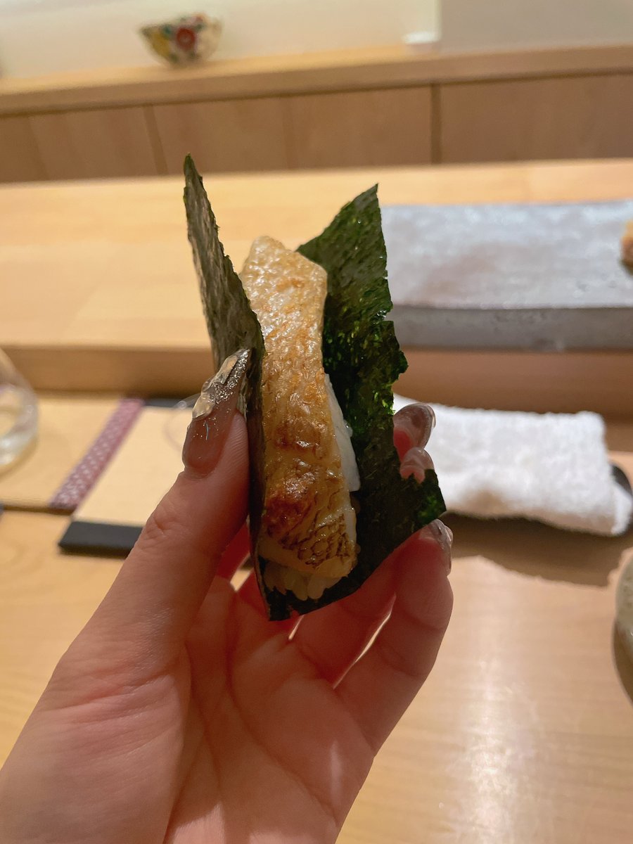 HarrietBarney7's tweet photo. 美味しいです😋 https://t.co/Uo9AHUIIoq
