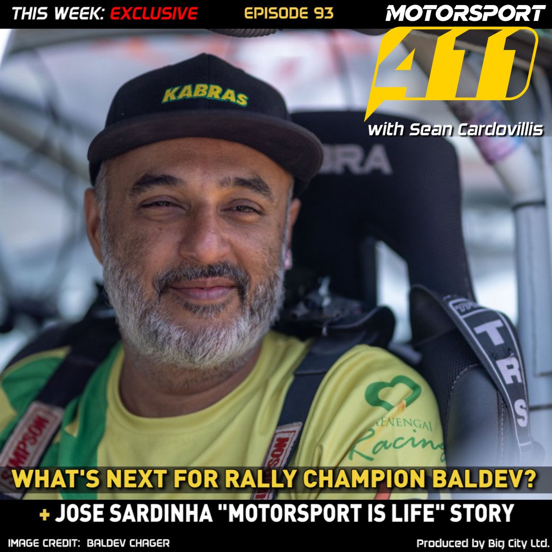 linktr.ee/motorsport411 capitalfm.co.ke/listenlive/ Host @seancardo #SeanKnows