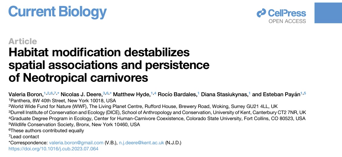 Nick Deere tweet media