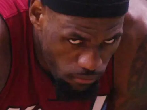 Aleksa Avramovic defending Shai right now.

#FIBAWC