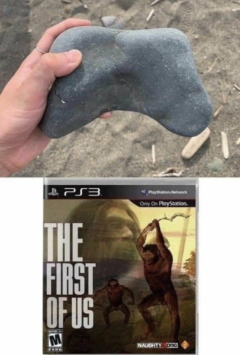 Out of Context Human Race (@nocontexthumans) on Twitter photo 