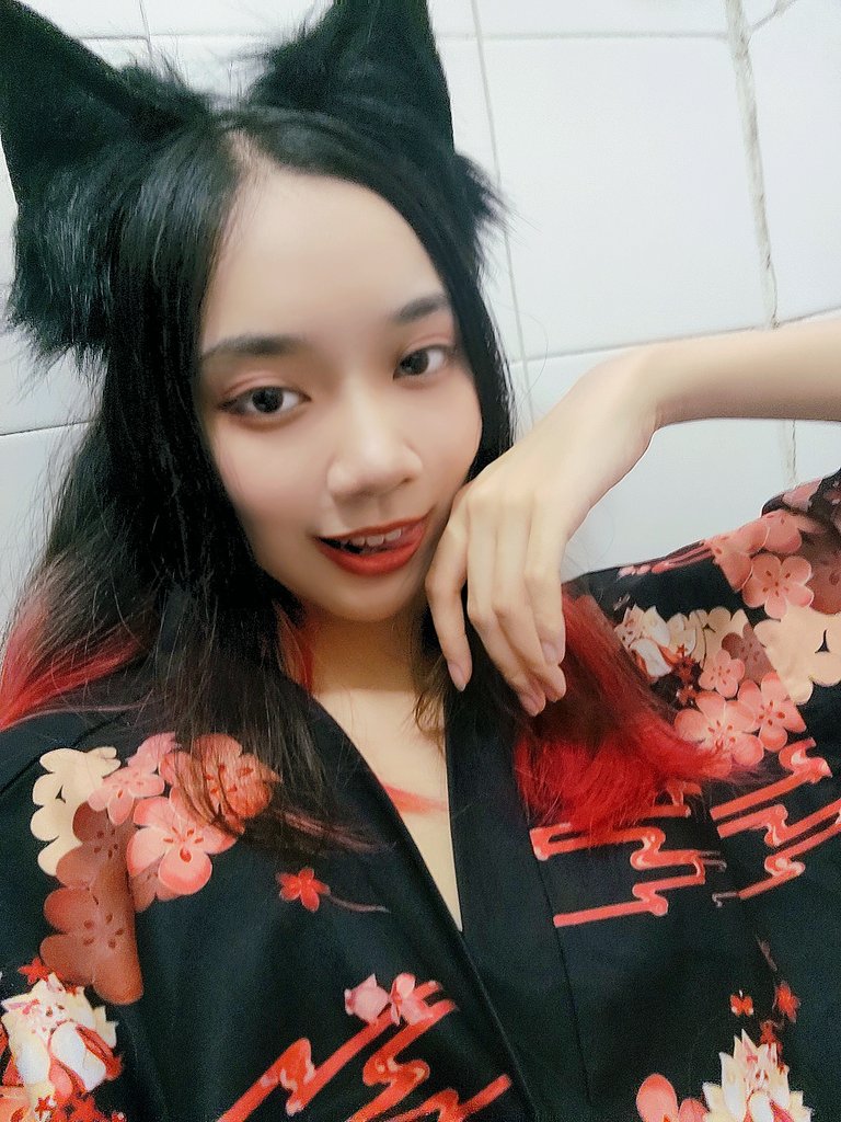 クレア (@clairehung0729) on Twitter photo 