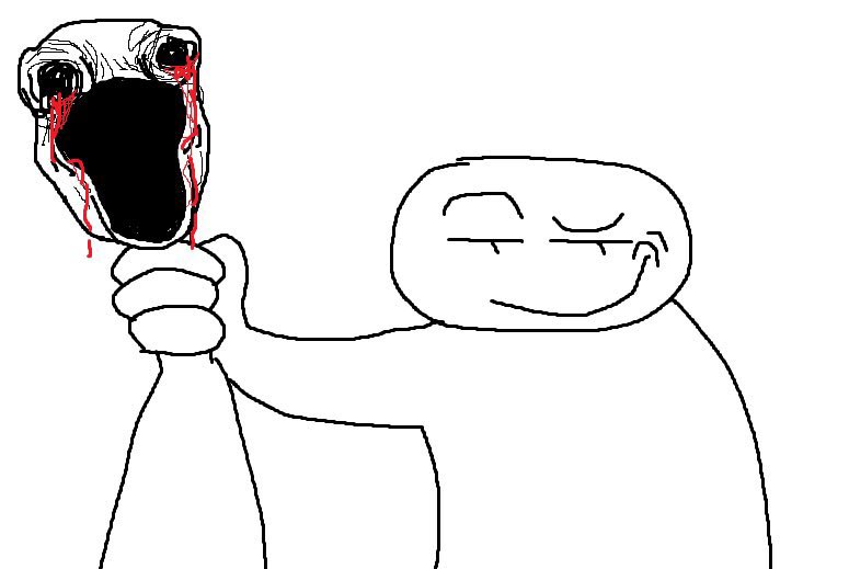 kae • ia tweet media