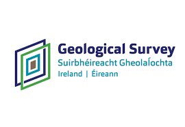 Researchers’ Night #ResearchersNight by Geological Survey Ireland @Dept_ECC will take place in UCC @uccBEES on Thursday, 28 September, 6:30 to 9pm. Talks by @DrJeanODwyer, @HannahBinner, and Dr Chris Mays. For more details and free registration, see gsi.ie/en-ie/events-a…