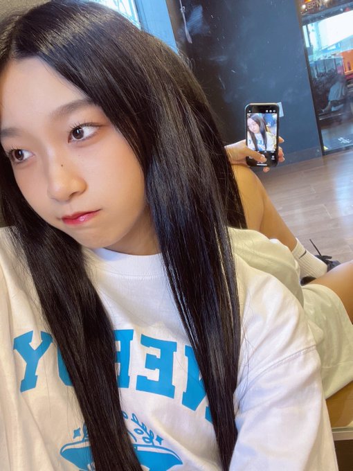 Twitterのコスプレ画像23