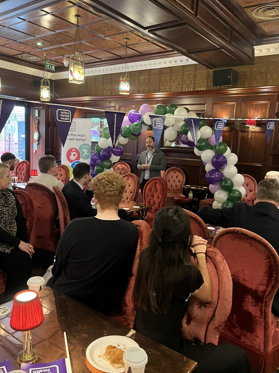 Sarah Burrows tweet media