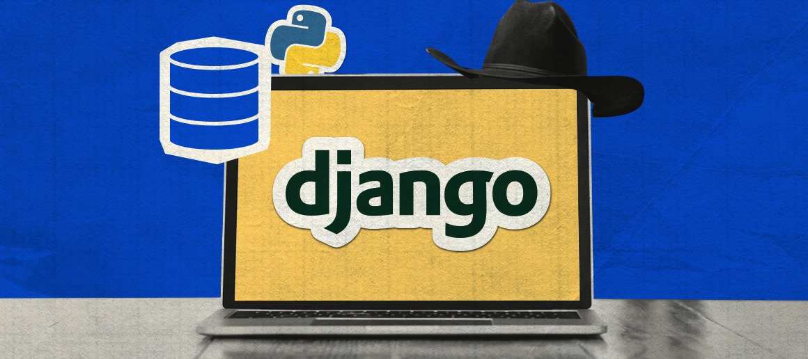 AshuPal49665059's tweet image. Insight Into Django Framework Made Applications And Users
Read Here:- bit.ly/3ZbCG5N
.
.
.
#DjangoFramework #Django #DjangoApplication #Career #Course #IT #Technology #Croma #CromaCampus #Education #Learning