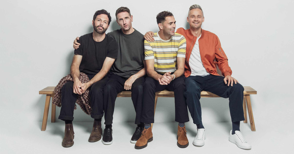 Ticketmaster België tweet media