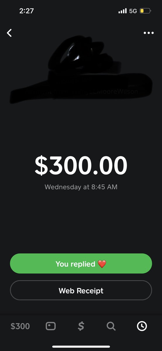 snipersam99 tweet media